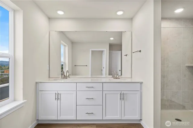 $549,990 | 2132 Plumridge Court, Wenatchee, WA 98801