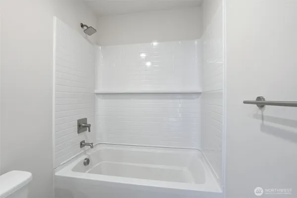 $549,990 | 2132 Plumridge Court, Wenatchee, WA 98801