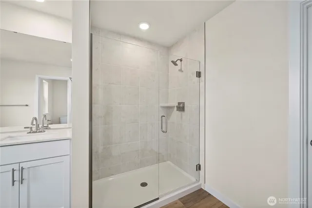 $549,990 | 2132 Plumridge Court, Wenatchee, WA 98801