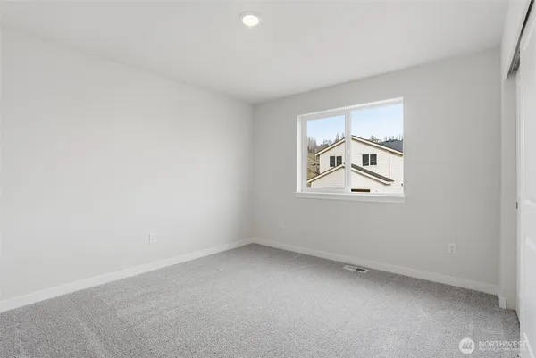 $549,990 | 2132 Plumridge Court, Wenatchee, WA 98801