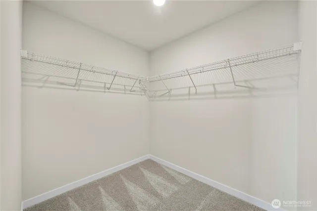 $549,990 | 2132 Plumridge Court, Wenatchee, WA 98801