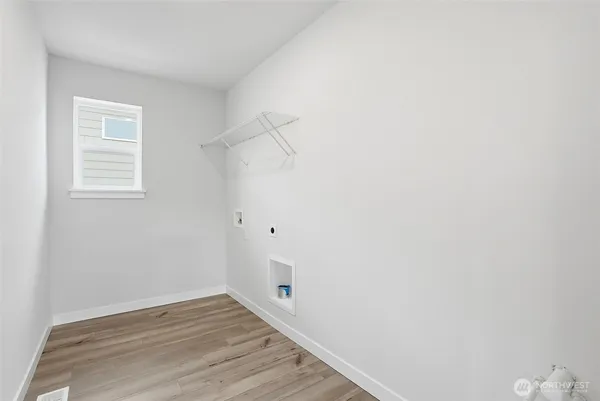 $549,990 | 2132 Plumridge Court, Wenatchee, WA 98801