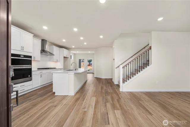 $549,990 | 2132 Plumridge Court, Wenatchee, WA 98801