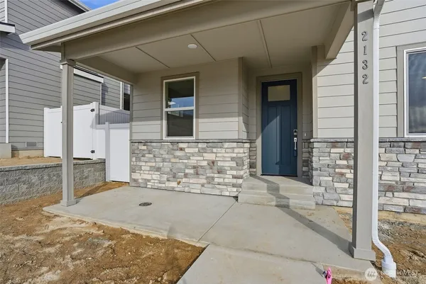 $549,990 | 2132 Plumridge Court, Wenatchee, WA 98801