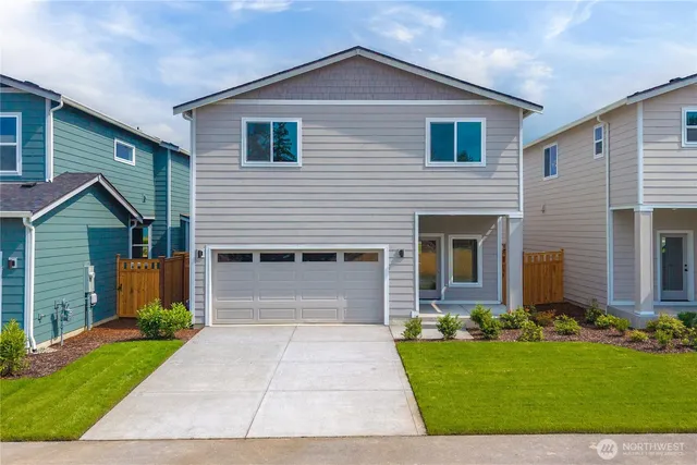 $549,990 | 2132 Plumridge Court, Wenatchee, WA 98801