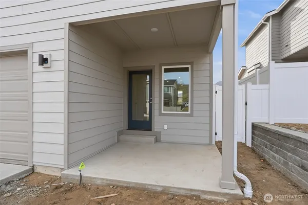 $549,990 | 2132 Plumridge Court, Wenatchee, WA 98801