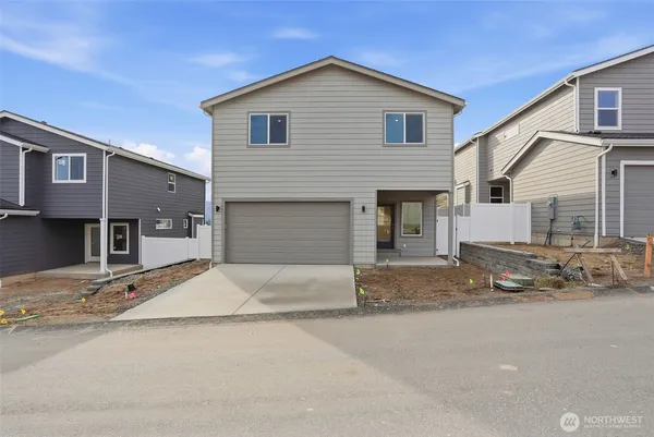 $549,990 | 2132 Plumridge Court, Wenatchee, WA 98801