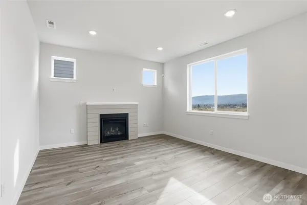 $549,990 | 2132 Plumridge Court, Wenatchee, WA 98801