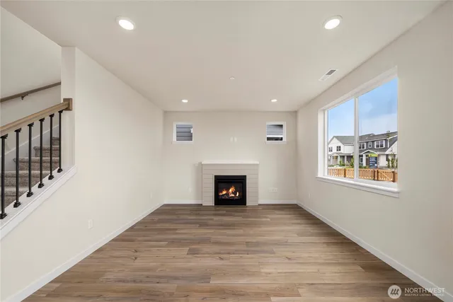 $549,990 | 2132 Plumridge Court, Wenatchee, WA 98801