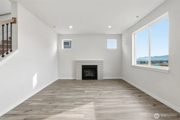 $549,990 | 2132 Plumridge Court, Wenatchee, WA 98801