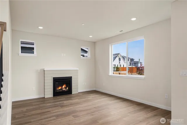 $549,990 | 2132 Plumridge Court, Wenatchee, WA 98801