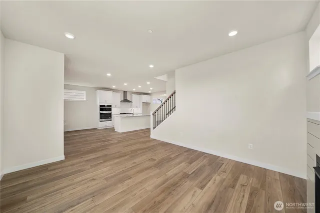 $549,990 | 2132 Plumridge Court, Wenatchee, WA 98801