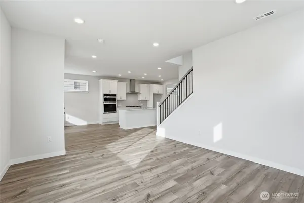 $549,990 | 2132 Plumridge Court, Wenatchee, WA 98801