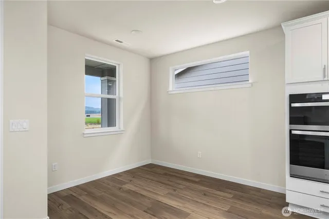 $549,990 | 2132 Plumridge Court, Wenatchee, WA 98801