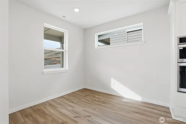 $549,990 | 2132 Plumridge Court, Wenatchee, WA 98801