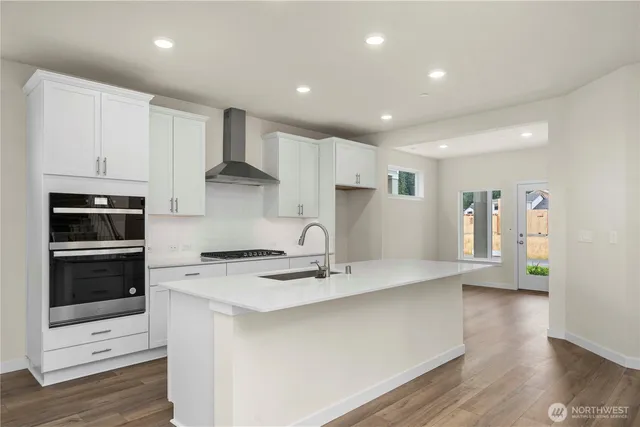 $549,990 | 2132 Plumridge Court, Wenatchee, WA 98801