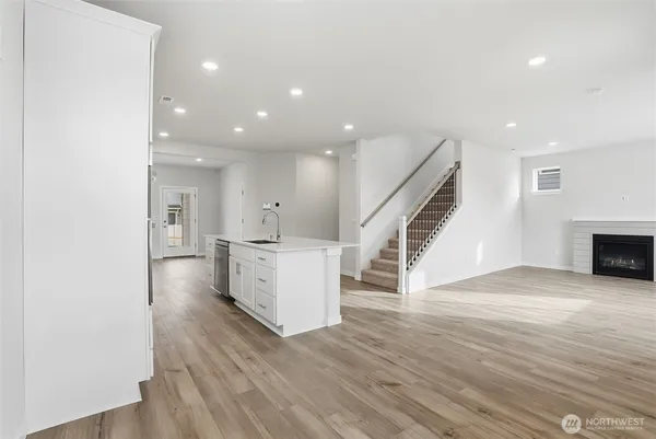 $549,990 | 2132 Plumridge Court, Wenatchee, WA 98801