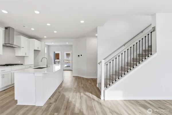 $549,990 | 2132 Plumridge Court, Wenatchee, WA 98801