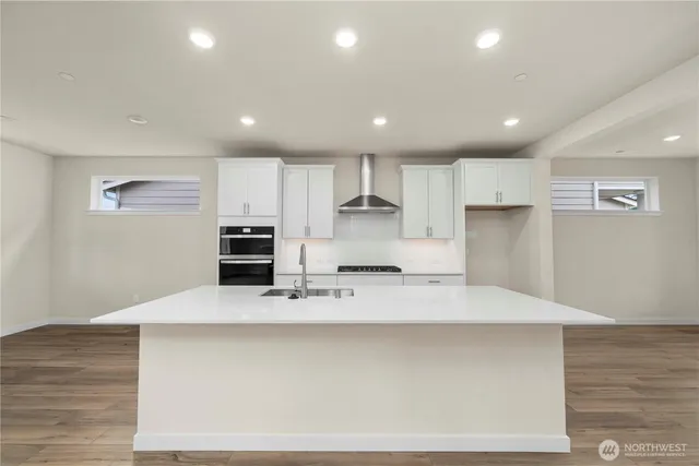 $549,990 | 2132 Plumridge Court, Wenatchee, WA 98801