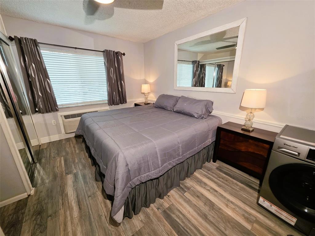 1865 Mazo Manor Road, Unit J3 Lutz, FL 33558 - Photo 11 of 20 Gallery Image 11