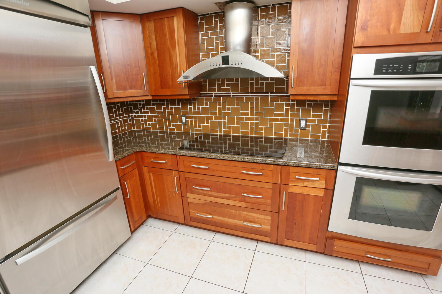 1200 Northwest 8th Street Boca Raton, FL 33486 - Photo 7 of 31 1200_NW_8th_St_Boca_Raton_FL-large-014-0