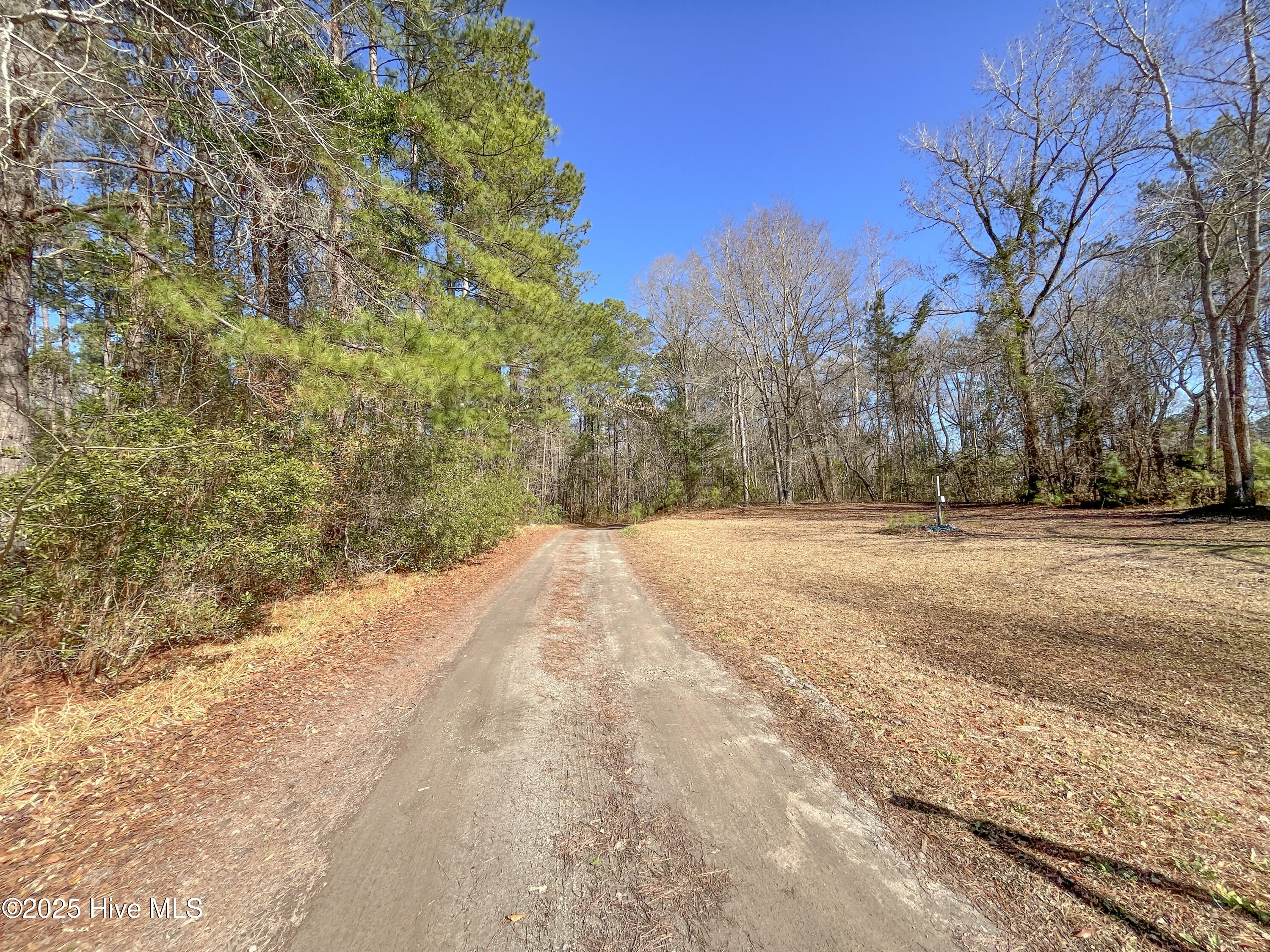 400 Gray Road Havelock, NC 28532 - Photo 3 of 12 3