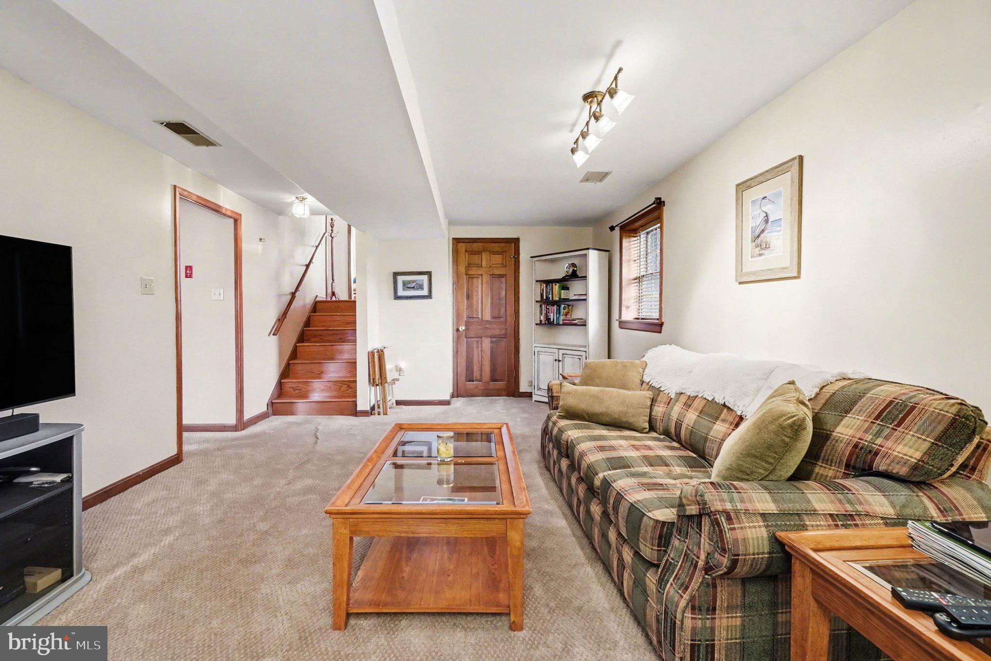 72 Cynthia Court Elkton, MD 21921 - Photo 28 of 61 Another View of Family Room