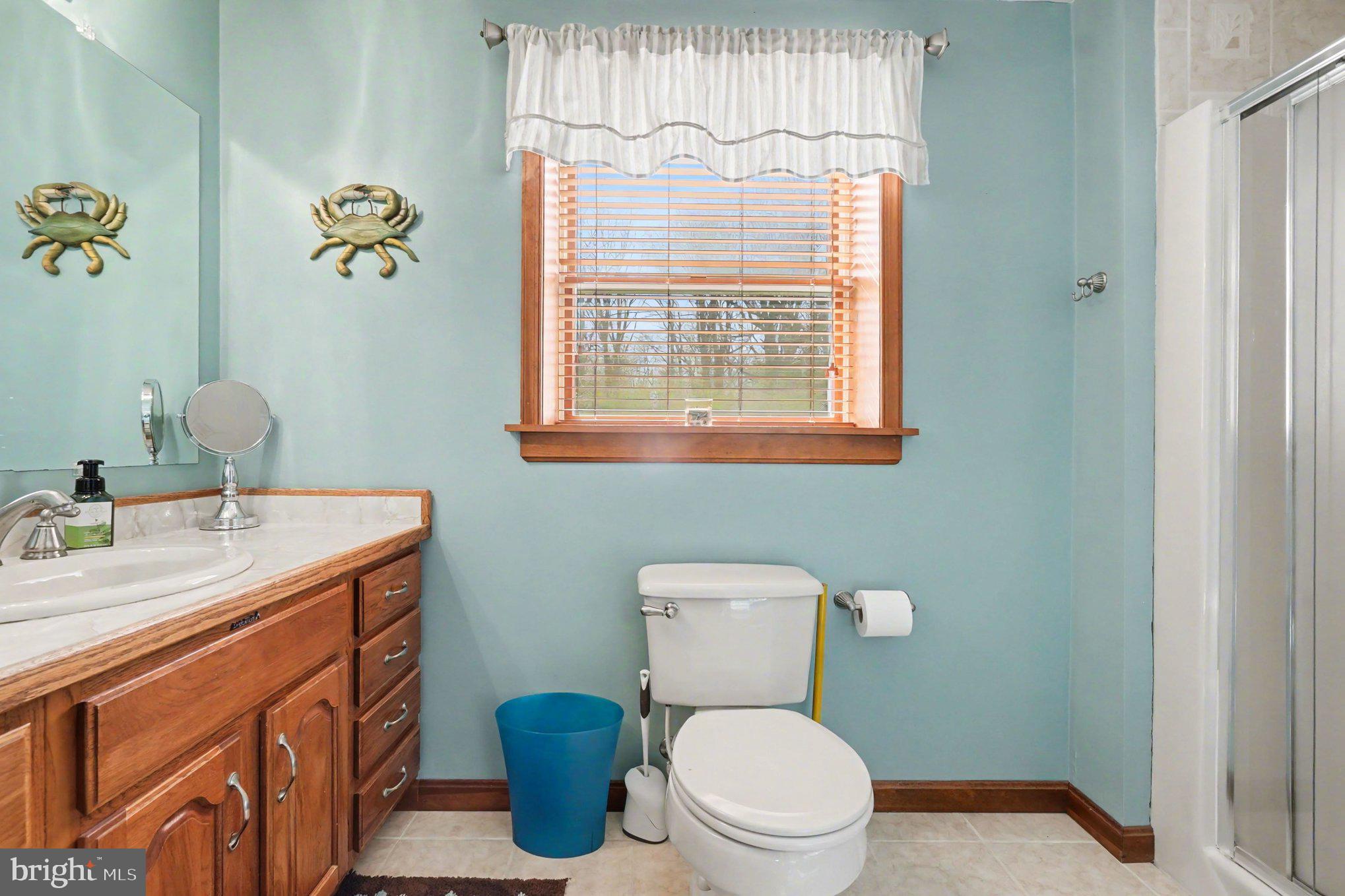 72 Cynthia Court Elkton, MD 21921 - Photo 32 of 61 Bath #2 includes Ceramic Tile Flooring