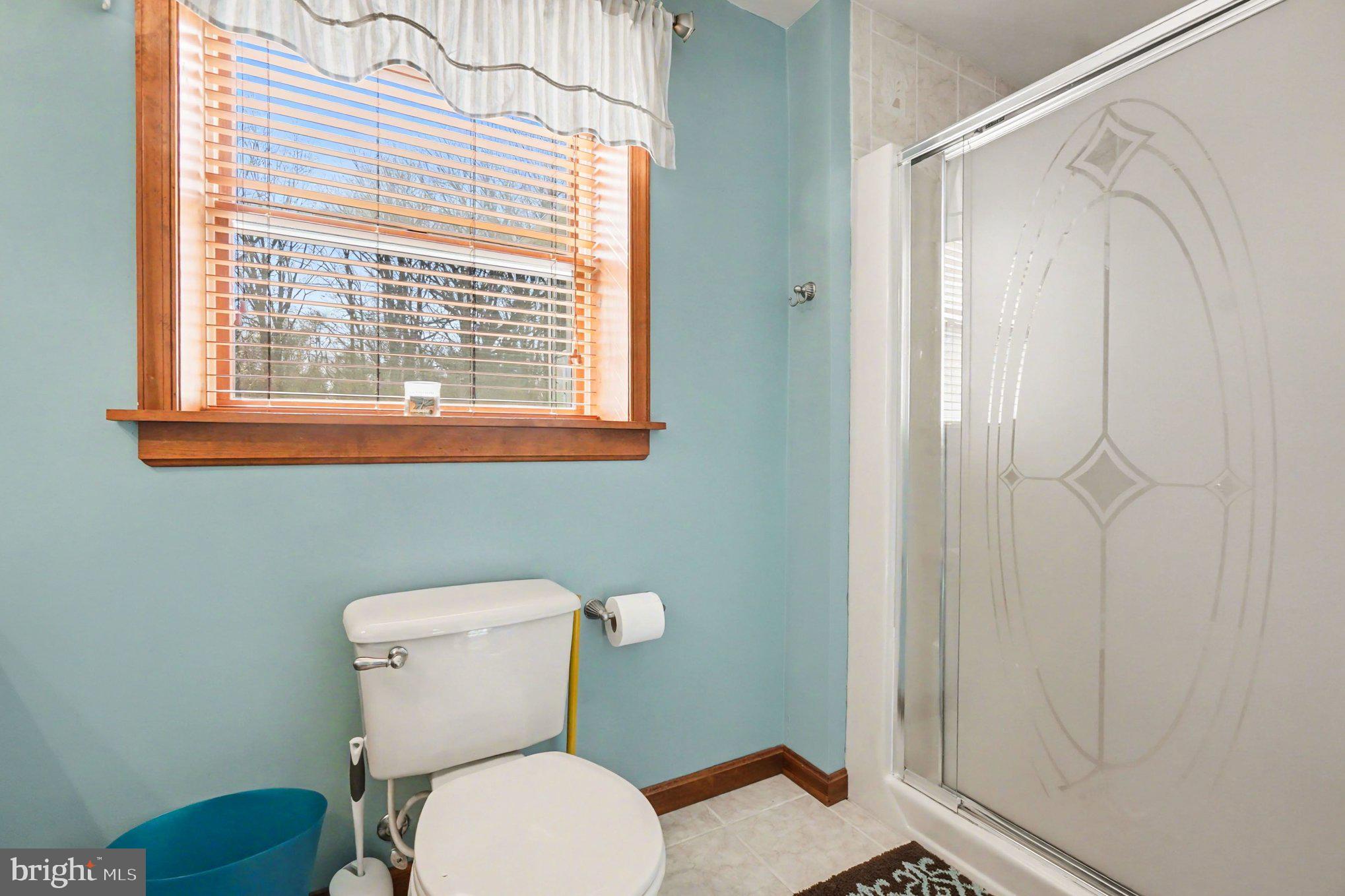 72 Cynthia Court Elkton, MD 21921 - Photo 33 of 61 Walk-In Shower in Bath #2