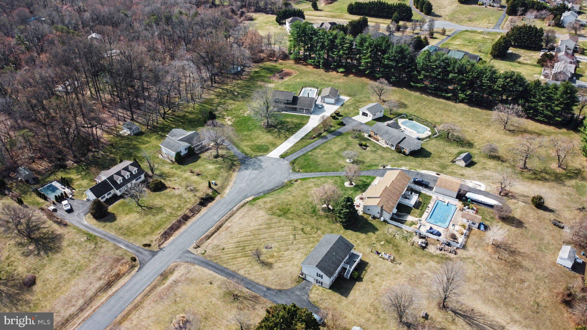 72 Cynthia Court Elkton, MD 21921 - Photo 47 of 61 Located on a Quiet Cul de Sac-Friendly Community