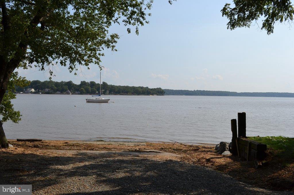 72 Cynthia Court Elkton, MD 21921 - Photo 54 of 61 Community Boat Ramp for Residents + Nearby Marina