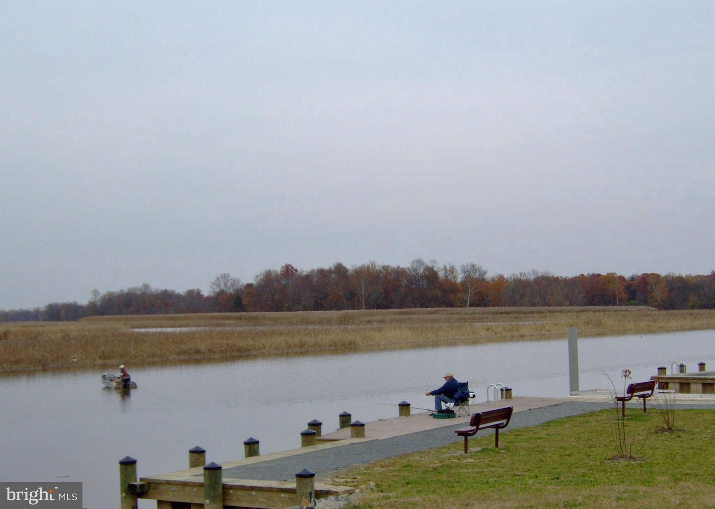 72 Cynthia Court Elkton, MD 21921 - Photo 58 of 61 Elk River Park-Serene and Relaxing Setting...