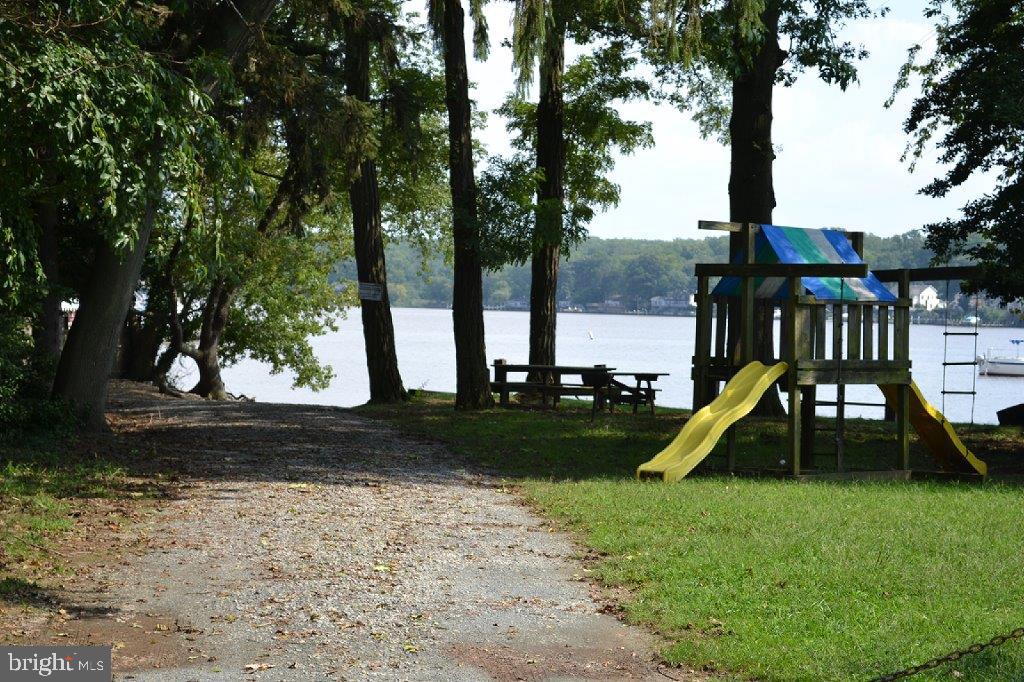 72 Cynthia Court Elkton, MD 21921 - Photo 6 of 61 Community Boat Ramp and Water Access