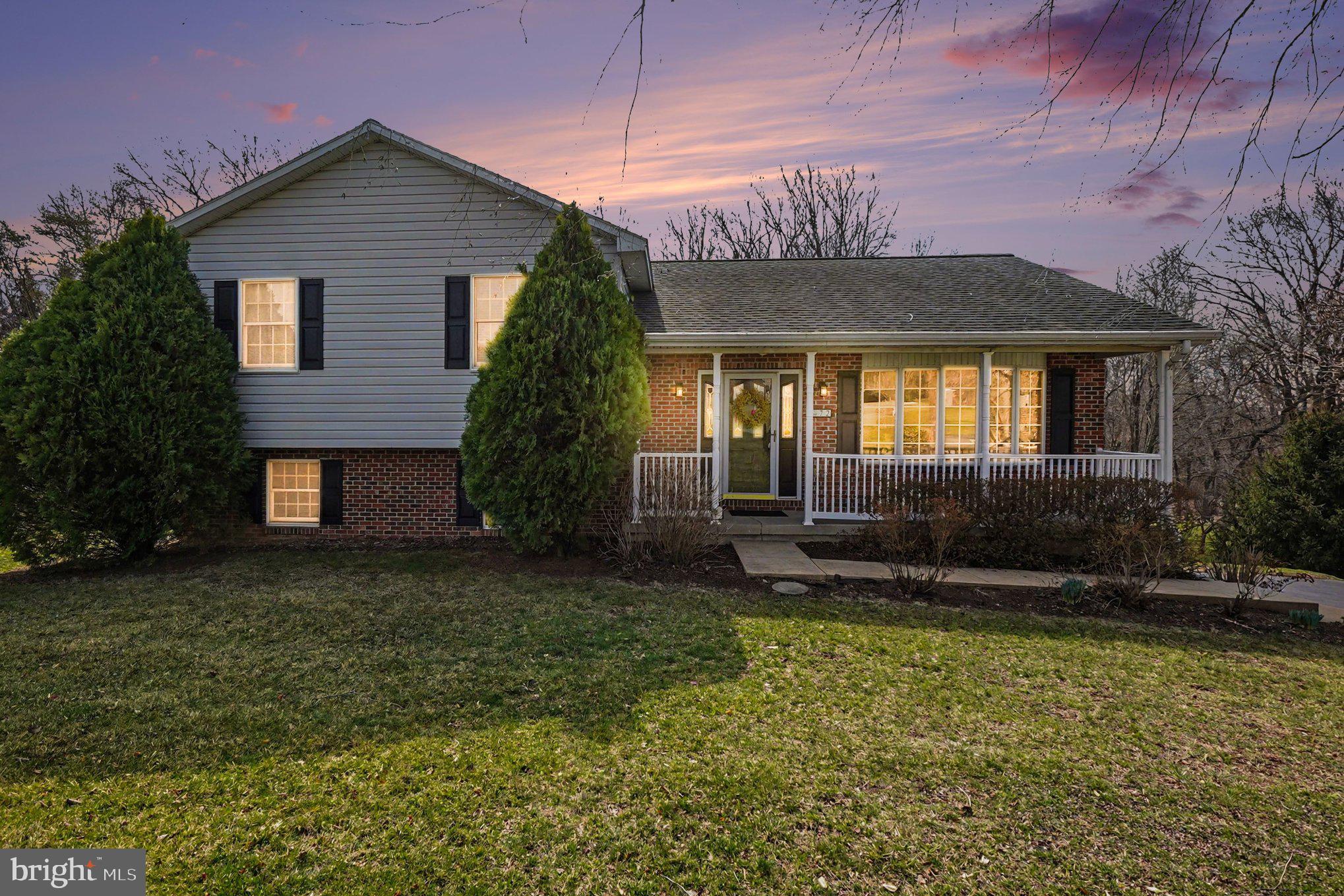 72 Cynthia Court Elkton, MD 21921 - Photo 61 of 61 72 Cynthia Court...A PERFECT Place to Call HOME!!!