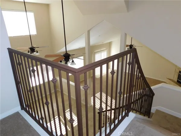 $599,000 | 1781 Forrest Lane, San Bernardino, CA 92404