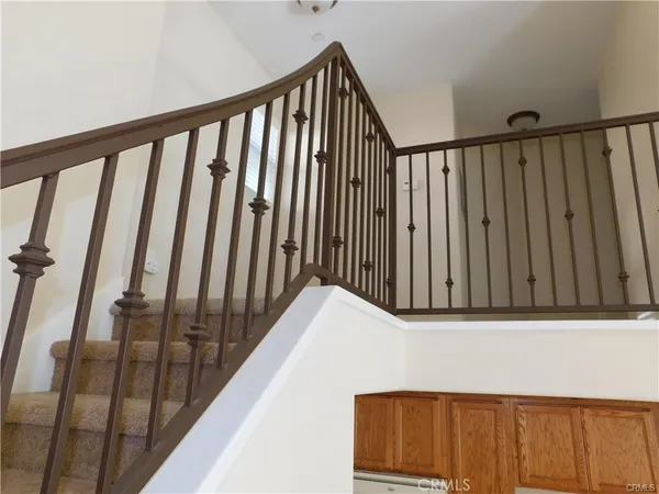 $599,000 | 1781 Forrest Lane, San Bernardino, CA 92404