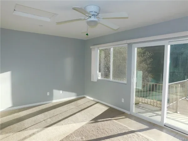$599,000 | 1781 Forrest Lane, San Bernardino, CA 92404