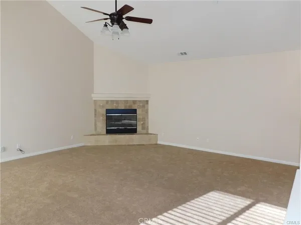 $599,000 | 1781 Forrest Lane, San Bernardino, CA 92404