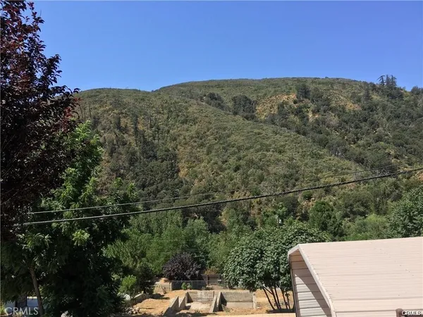 $599,000 | 1781 Forrest Lane, San Bernardino, CA 92404