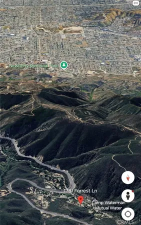 $599,000 | 1781 Forrest Lane, San Bernardino, CA 92404