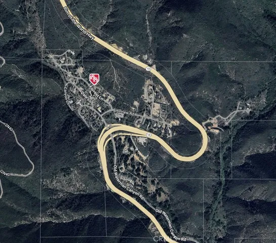 $699,000 | 1781 Forrest Lane, San Bernardino, CA 92404