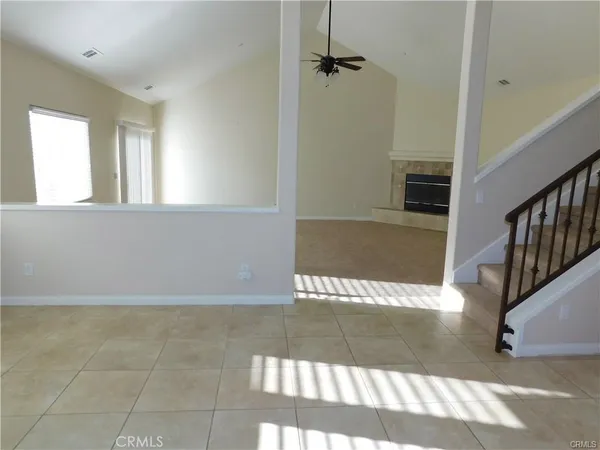 $599,000 | 1781 Forrest Lane, San Bernardino, CA 92404