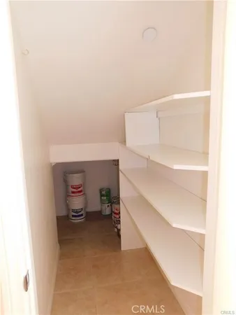 $599,000 | 1781 Forrest Lane, San Bernardino, CA 92404