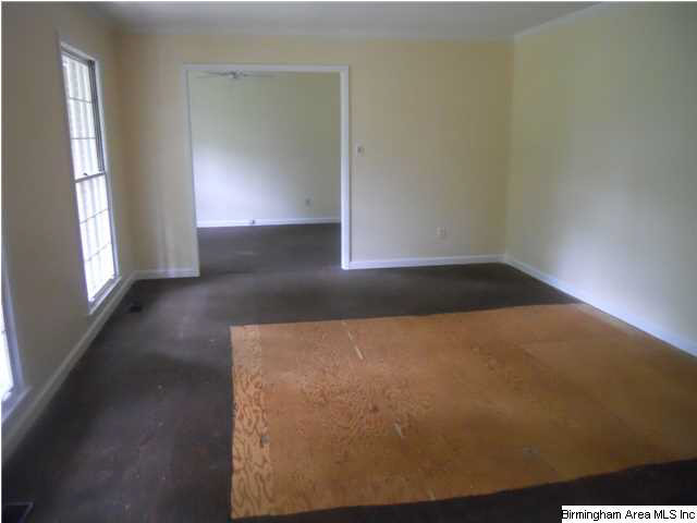 4020 Rock Ridge Road Birmingham, AL 35210 - Photo 9 of 10