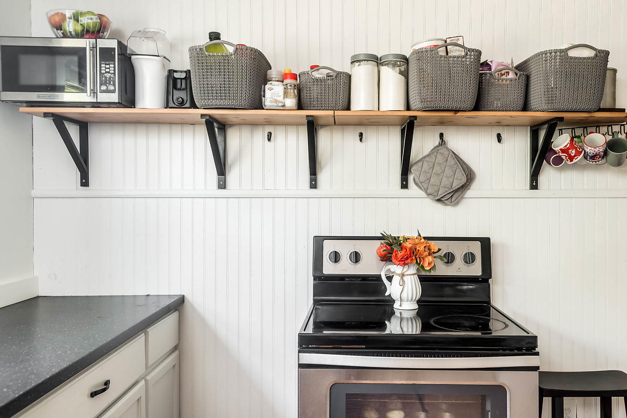 109 Emerys Bridge Road South Berwick, ME 03908 - Photo 16 of 33 016-109EmerysBridgeRoad-SouthBerwick-ME-
