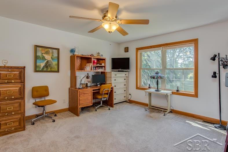 845 South Orr Road Hemlock, MI 48626 - Photo 20 of 23 31342292-19.JPG