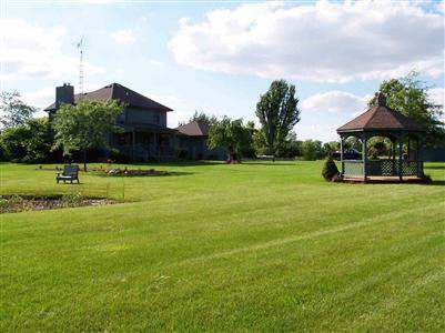 5403 South Morrish Road Swartz Creek, MI 48473 - Photo 5 of 6 20282393-4.JPG