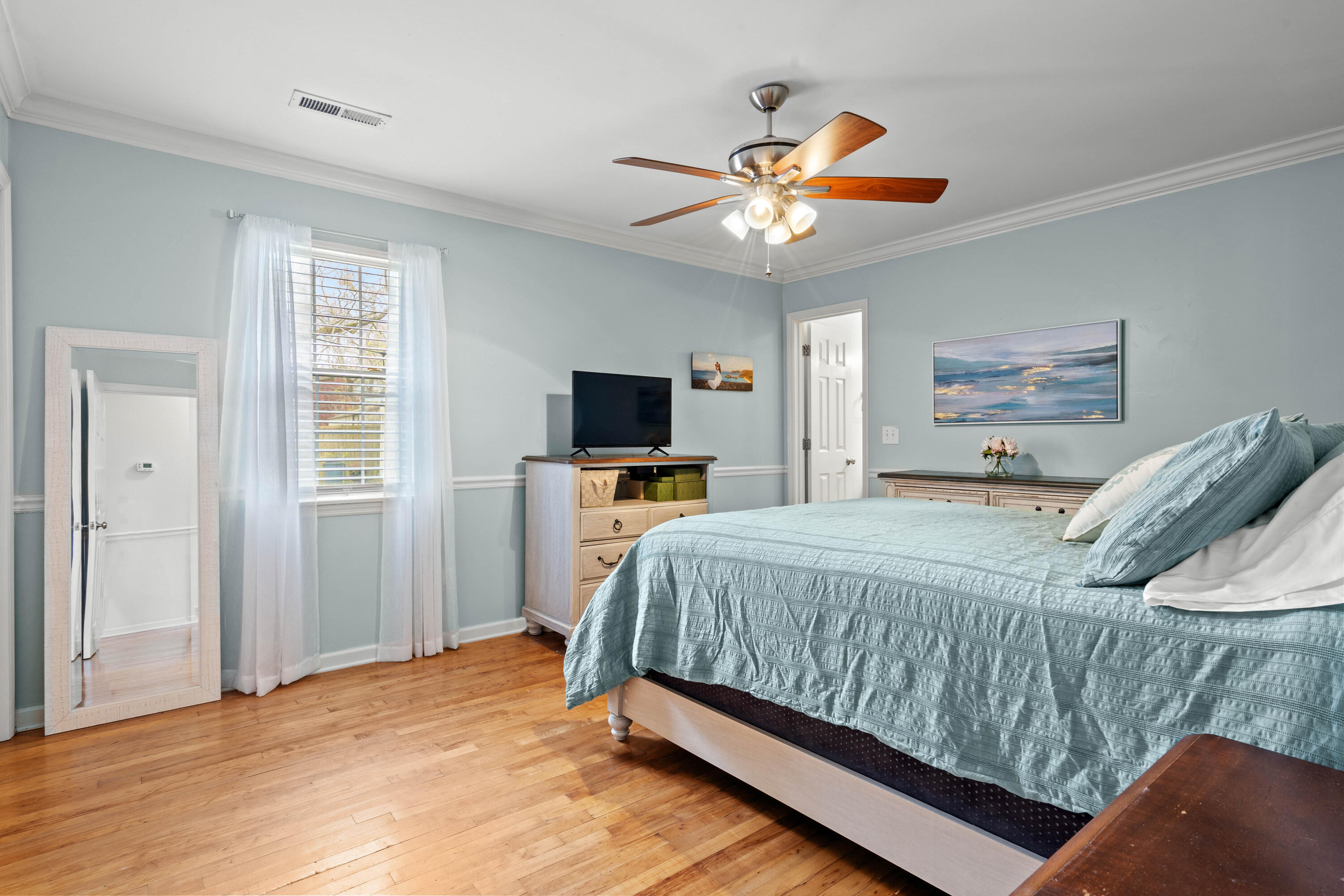 1515 Wakendaw Road Mount Pleasant, SC 29464 - Photo 12 of 30 EYE00079