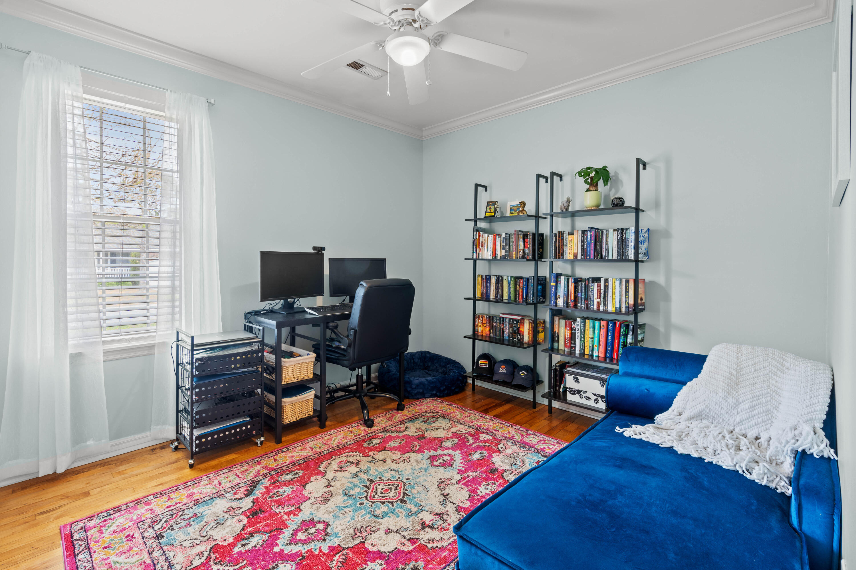 1515 Wakendaw Road Mount Pleasant, SC 29464 - Photo 15 of 30 EYE00109