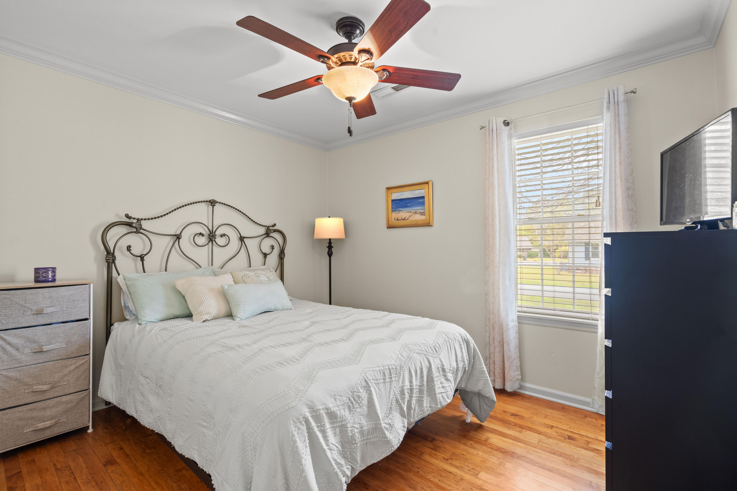 1515 Wakendaw Road Mount Pleasant, SC 29464 - Photo 17 of 30 EYE00121